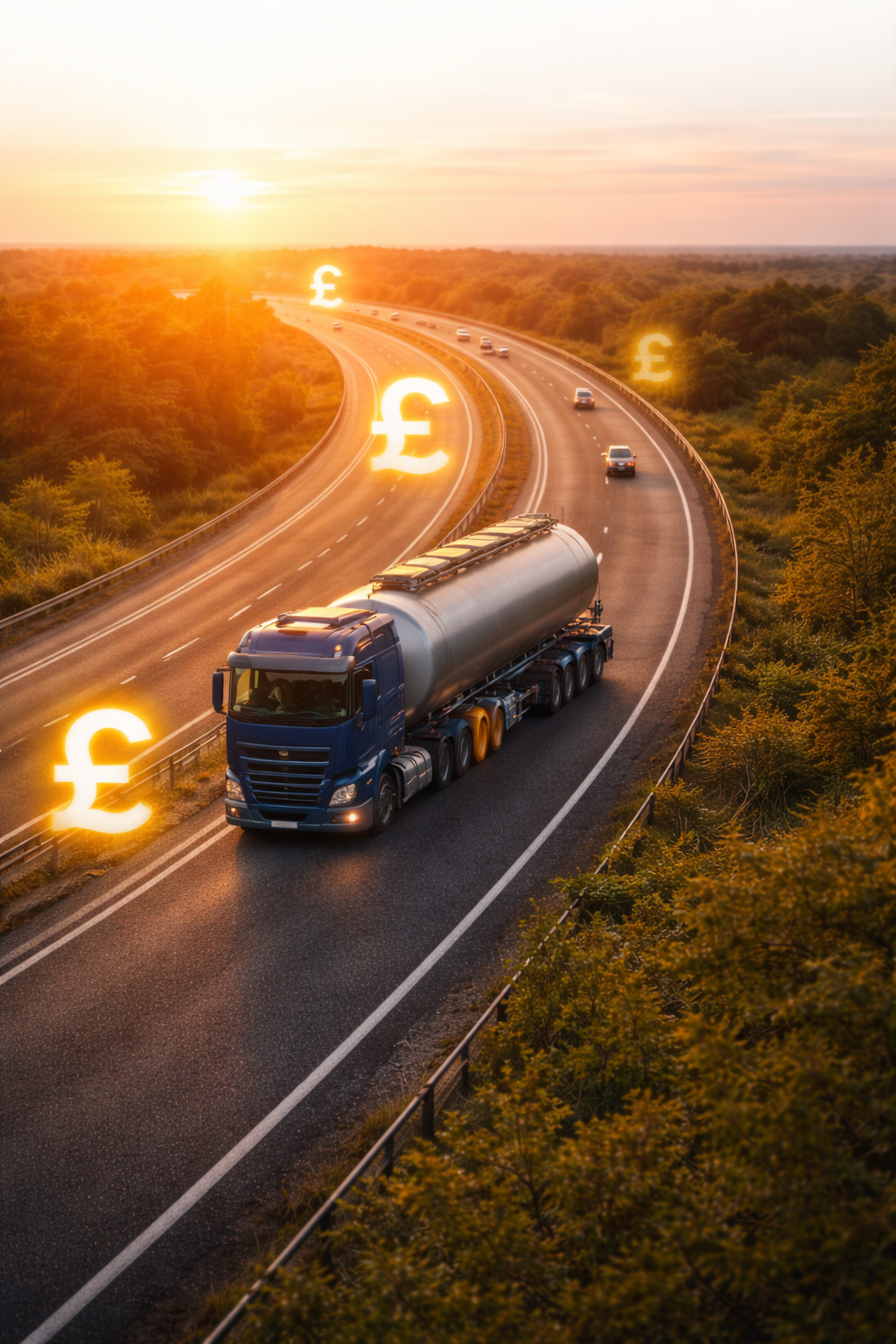 a826f6ef b747 43b2 b72d ec1e90ba19d2